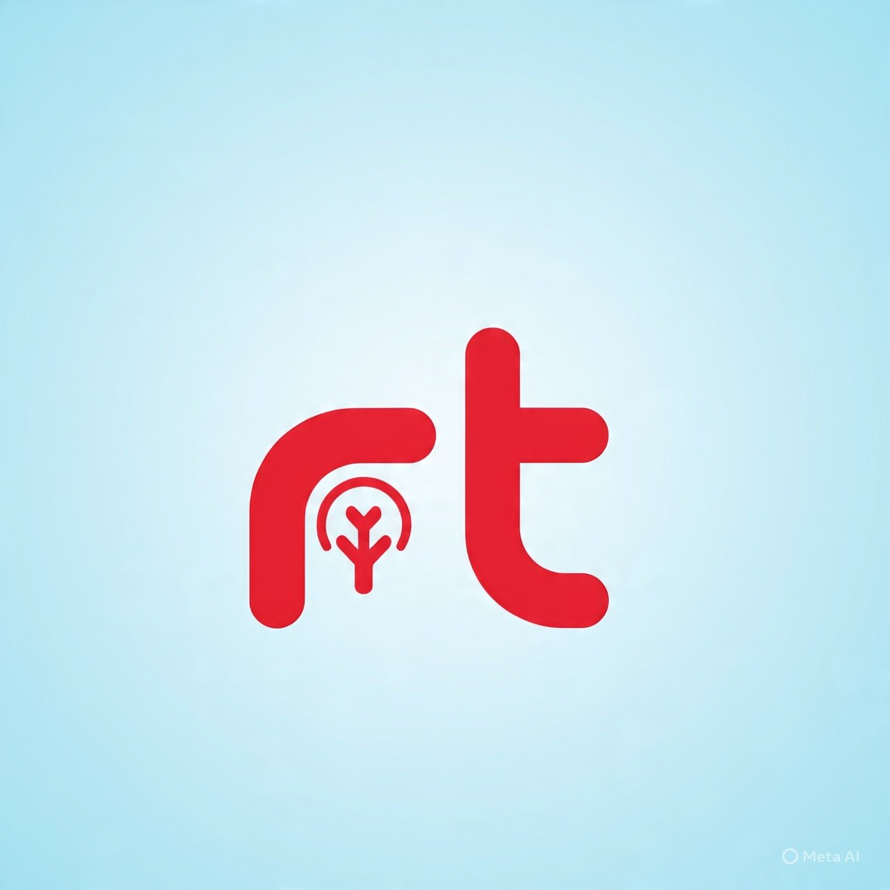 RT Creation